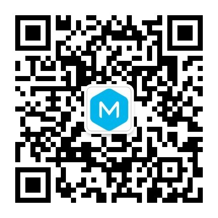 江蘇天弓機械工程有限公司