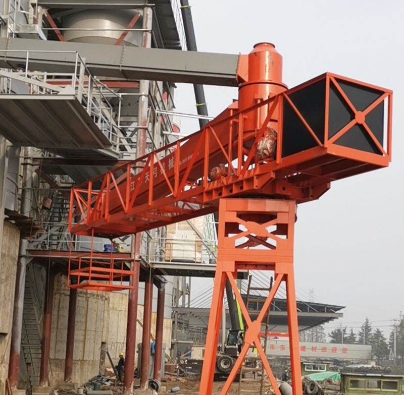 給裝載機裝什么工具能給車裝袋裝水泥