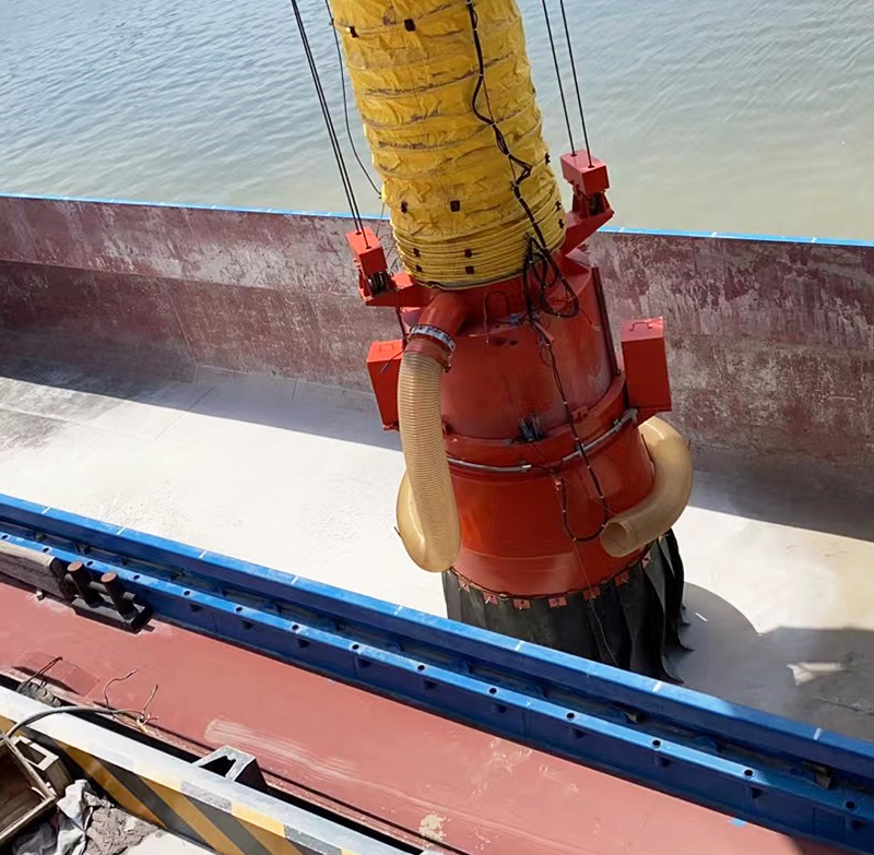 水泥廠的各項主要設備，以及用途作用