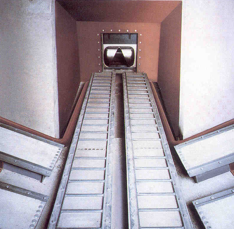 是否需要采用預均化堆場及選擇何種預均化方案