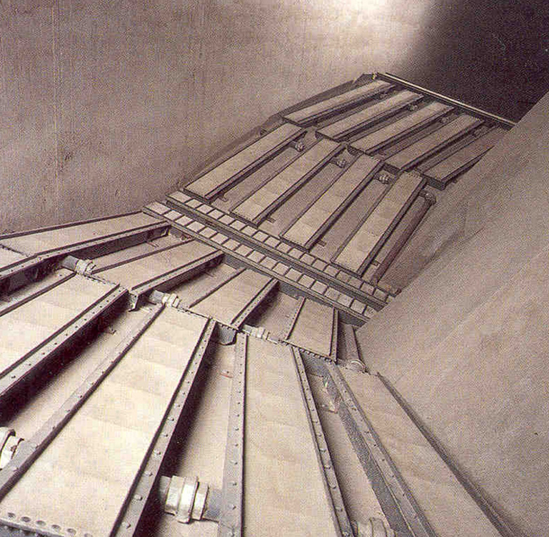 水泥生產(chǎn)設(shè)備有哪些？有水泥磨粉機設(shè)備嗎？水泥生產(chǎn)工藝流程是什么？