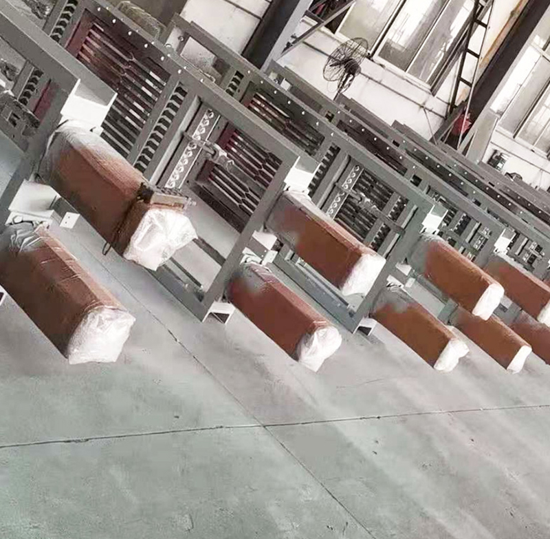 工程機械行業(yè)增速放緩