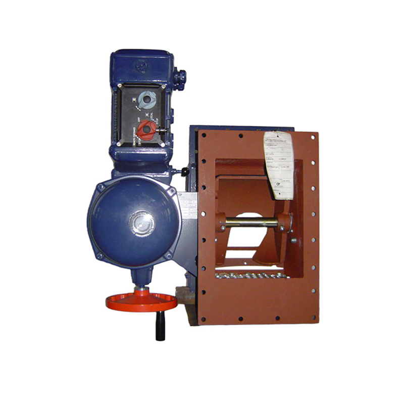 水泥工業(yè)變身新型環(huán)保產(chǎn)業(yè)相關(guān)設(shè)備