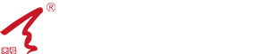 江蘇天弓機械工程有限公司Logo